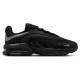 Nike Air Max Fire
